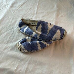 Soludos The Original Espadrille